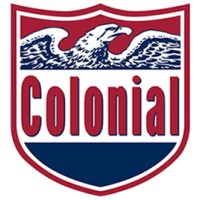 Colonial Group, Inc.